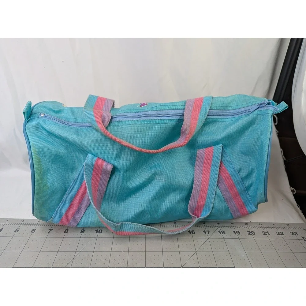 Popples Duffel Bag 10 Inch‎ a